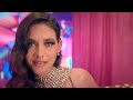 Daddy Yankee - El Pony (Official Video)