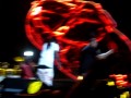 Lil Wayne & Eminem, Sydney, 2011