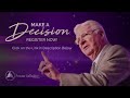 Why Repetition is Necessary When Changing Paradigms - Bob Proctor