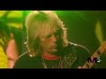 Judas Priest - Live at VH1 Rock Honors 2006/05/25