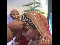 Sonam kapoor Bidaai video Salman Khan shahruk
Khan