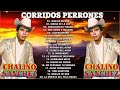 Chalino Sánchez Lo Mejor De Lo Mejor Exitos Sus Mejores Canciones 💥 Chalino Sanchez Mix Para Pistear