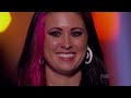 Most SAVAGE Backstabbing Auditions That SHOCKED the Judges!