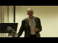 Science and Spiritual Practices - Dr Rupert Sheldrake