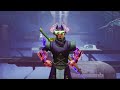 What Your Title Says About You | Destiny 2