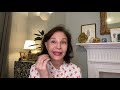Chakra Tips - Remedies for healing and balancing | Sonia Choquette