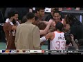 Final 4:49 WILD ENDING Spurs vs Suns 🚨 | March 25, 2024