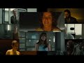 Blade Runner 2049 — Why Great Movies Fail | Anatomy Of A Failure