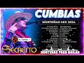 Grupo Frontera, De Parranda, Los Dorados, Los Igualados💐Cumbias Norteñas Para Bailar 2024💐