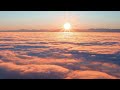 Sound of heaven - music for meditation, relax and anxiety release
