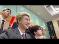 [SUB] iKON ON AIR Behind The Scenes Vlog