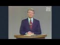 Ford vs. Carter: The second 1976 presidential debate