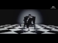 SHINee ì ¤ì ´ë   Everybody Music Video