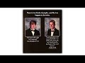 Yearbook Quotes