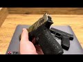 Comparing Midsize Carry Options: Hellcat Pro, Glock 43x, Sig Sauer P365XL