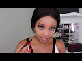 Revlon Colorstay Full Cover Foundation Review + GIVEAWAY | MIHLALI N