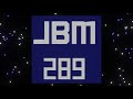 Jbmorris289 - Channel Trailer