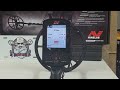 Minelab Manticore: The 3 hardest Features to Figure Out - Fully Explained.