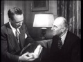 Midnight Manhunt (1945) [Comedy] [Crime] [Mystery]