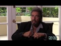 DP/30: The Humbling, Al Pacino