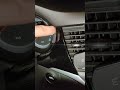 Opel Astra K Gösterge Panelinden Gelen Trim Sesinin Çözümü (Sökmeden 2 dakikada)