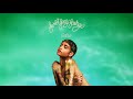 Kehlani – Intro (Official Audio)