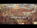 The Aztecs: From Empire to A.I. | Podcast | Overheard at National Geographic