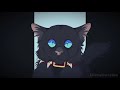 Hello Kitty | Scourge Animation Meme [Warrior Cats]