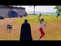 entire lobby REACTIONS when you use IMPERIAL MARCH EMOTE (Fortnite)!