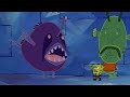 Momen-Momen Klasik SpongeBob Selama 36 MENIT! 🧽  | Nickelodeon Bahasa