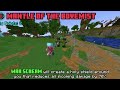 The Ultimate Warrior Guide | Wynncraft Guide