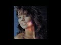 Sandra-In The Heat Of The Night (1985)