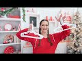 🎄Use CHRISTMAS LIGHTS in these GENIUS ways! (Dollar Tree Christmas DIYs 2024)