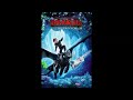 How to Train your Dragon