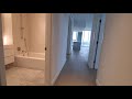 ARO 61A - 3-Bedroom Penthouse Apartment: Virtual Tour