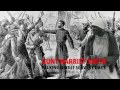 VOICES FROM THE DAYS OF SLAVERY - AUNT HARRIET SMITH