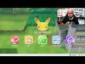 How to Find ALL 36 Wild Rare Pokemon in Pokemon Let's Go Pikachu & Eevee