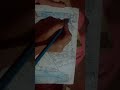Drawing time #colorpencildrawing #draw #views_viral_video_subscribers_grow