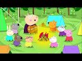 {YTP} ~ Pep of Pig