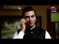 Pakistani Drama| Mujhe Bhi Khuda Ne Bnaya Hai - EP 1 | Aplus Gold | Sanam Chaudhry, Humayun | CD1O