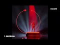 My Top 7 | First Rehearsals | Day 4 | Eurovision 2024 | escxni