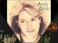 Andy Gibb - Don't Throw It All Away