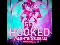 Get Hooked (Valentino's Deal)