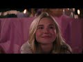 THE MOON AND BACK Trailer (2024) Isabel May, Comedy Movie HD