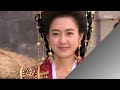 Fakta Sejarah Yang Sebenarnya Tentang Ratu Seondeok Penguasa Wanita  Pertama Korea Yang Bisa Meramal