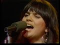 Linda Ronstadt with Eagles - Silver Threads & Golden Needles