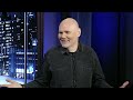 Billy Corgan on reviving the Smashing Pumpkins' sound