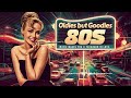 Greatest 80s Music Hits | Oldies But Goodies | Elvis Presley, Engelbert, Frank Sinatra, Paul Anka