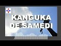 KANGUKA DE SAMEDI LE 10/08/2024 par Chris NDIKUMANA