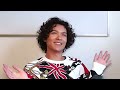 omar rudberg being my favorite person for 13 minutes